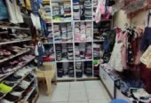 Baby clothing store in Nairobi