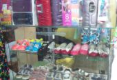 Baby clothing store in Nairobi