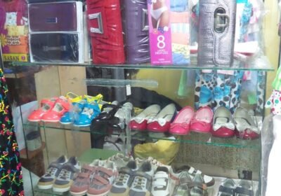 Baby-shop-in-Nairobi