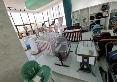 Baby-store-in-Nairobi-2