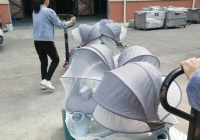 Baby-store-in-Nairobi-3