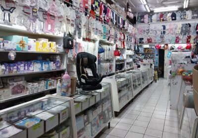 Baby-store-in-Nairobi-4