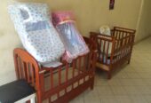 Baby store in Nairobi