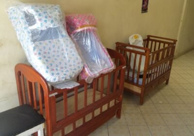 Baby-store-in-Nairobi-8