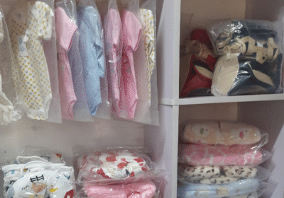 Baby-store-in-Nairobi3-1