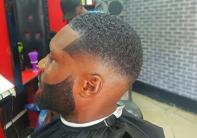 Barber-shop-in-Nairobi-14