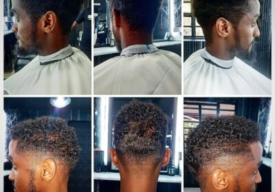 Barber-shop-in-Nairobi-16