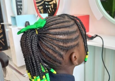 Barber-shop-in-Nairobi-17