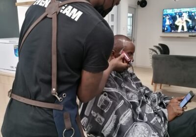 Barber-shop-in-Nairobi-3