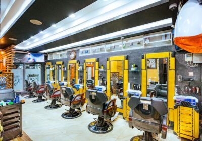 Barber-shop-in-Nairobi.0-1