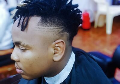 Barber-shop-in-Nairobi.0-5