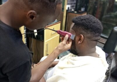Barber-shop-in-Nairobi4-3