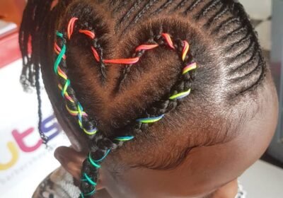 Barber-shop-in-Nairobi7-2