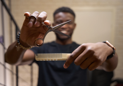 Barber-shop-in-nairobi