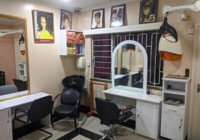 Beauty-salon-in-Nairobi-1