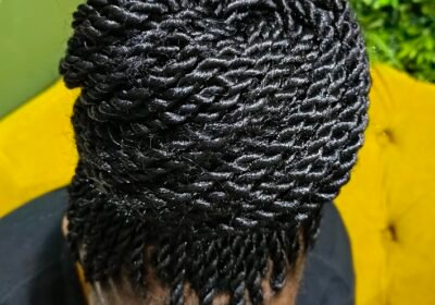 Beauty-salon-in-Nairobi-3