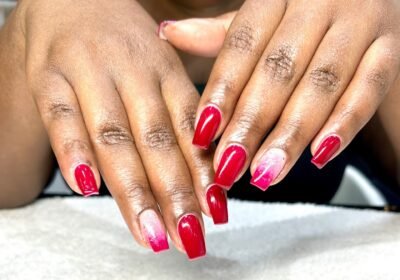 Beauty-salon-in-Nairobi