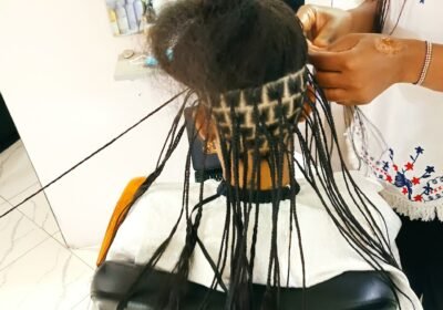 Beauty-salon-in-Nairobi.0-1