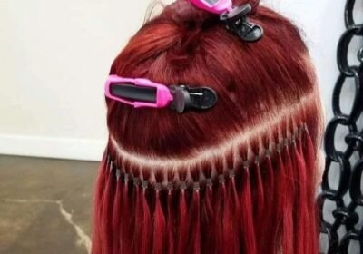 Beauty-salon-in-Nairobi1-5