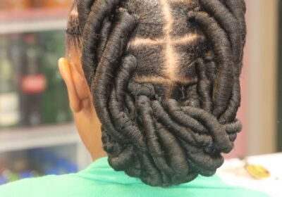 Beauty-salon-in-Nairobi3-2