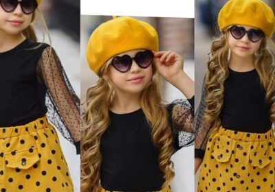 Childrens-clothing-store-in-Nairobi-3