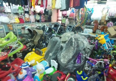 Childrens-clothing-store-in-Nairobi0.0-1