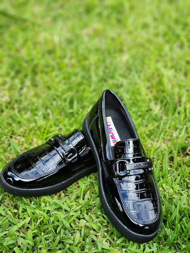 Baby clothing store in Nairobi