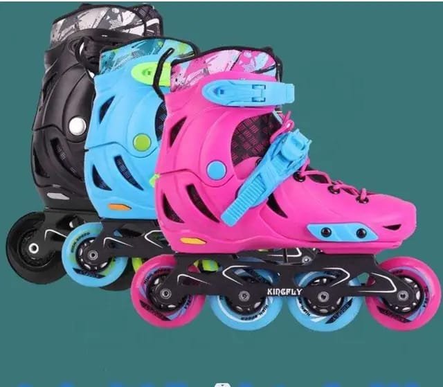 Children’s clothing store in Nairobi