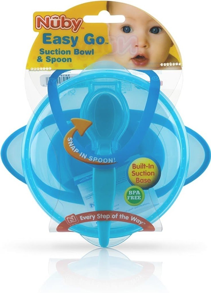 Baby store in Nairobi