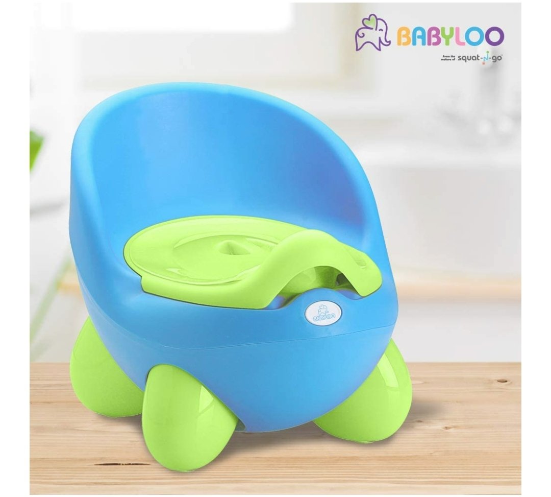 Baby store in Nairobi