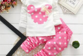 Baby clothing store in Nairobi