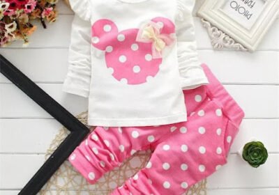 Childrens-clothing-store-in-Nairobi8-1