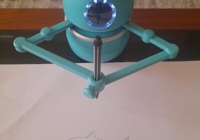 Childrens-store-in-Nairobi.0