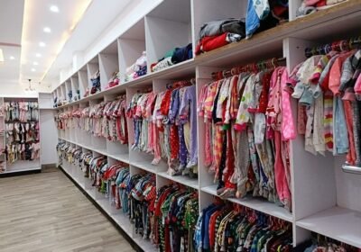 Clothing-store-in-Nairobi-1