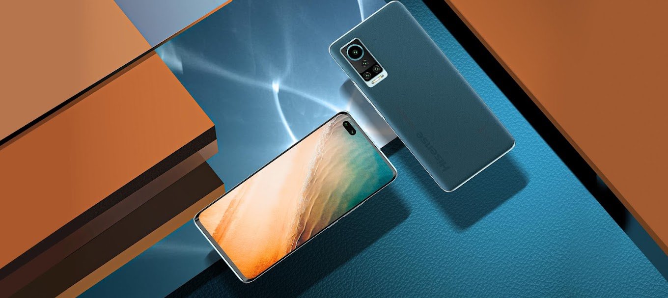 Samsung Service Centre