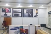 Samsung Service Centre