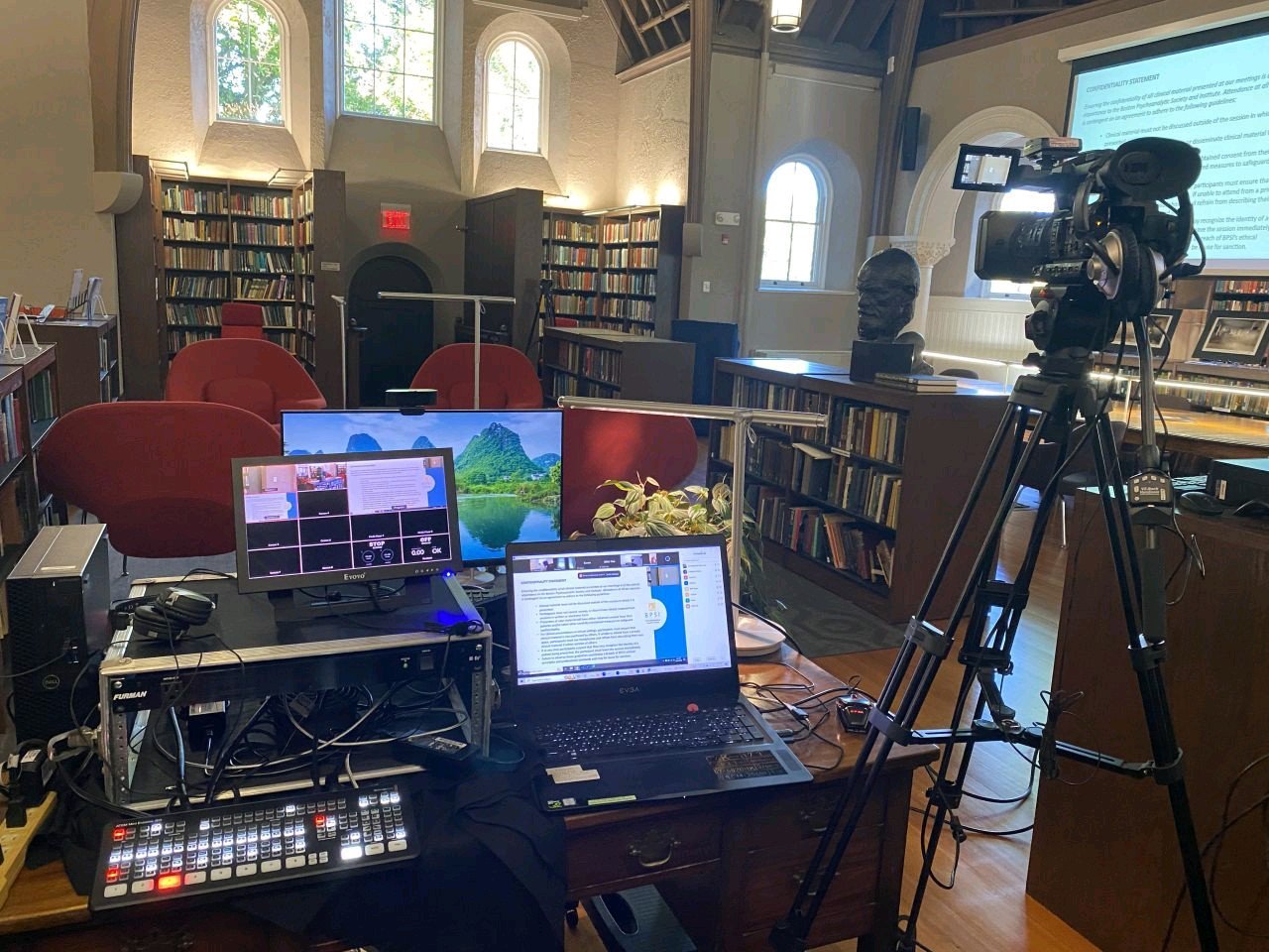 Entertainment agency in Nairobi