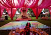 Event management company in Nairobi