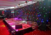 Event management company in Nairobi
