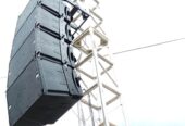 Event management company in Nairobi