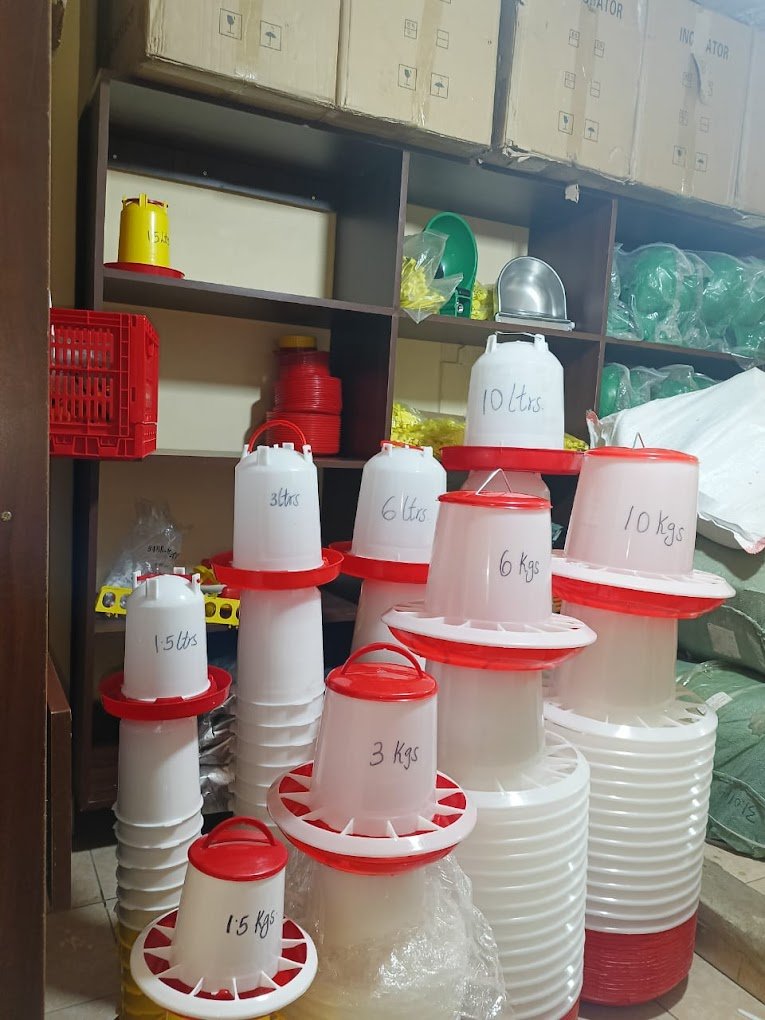 Agriculture Supplies in Nairobi CBD – agriculture supplies in nairobi kenya