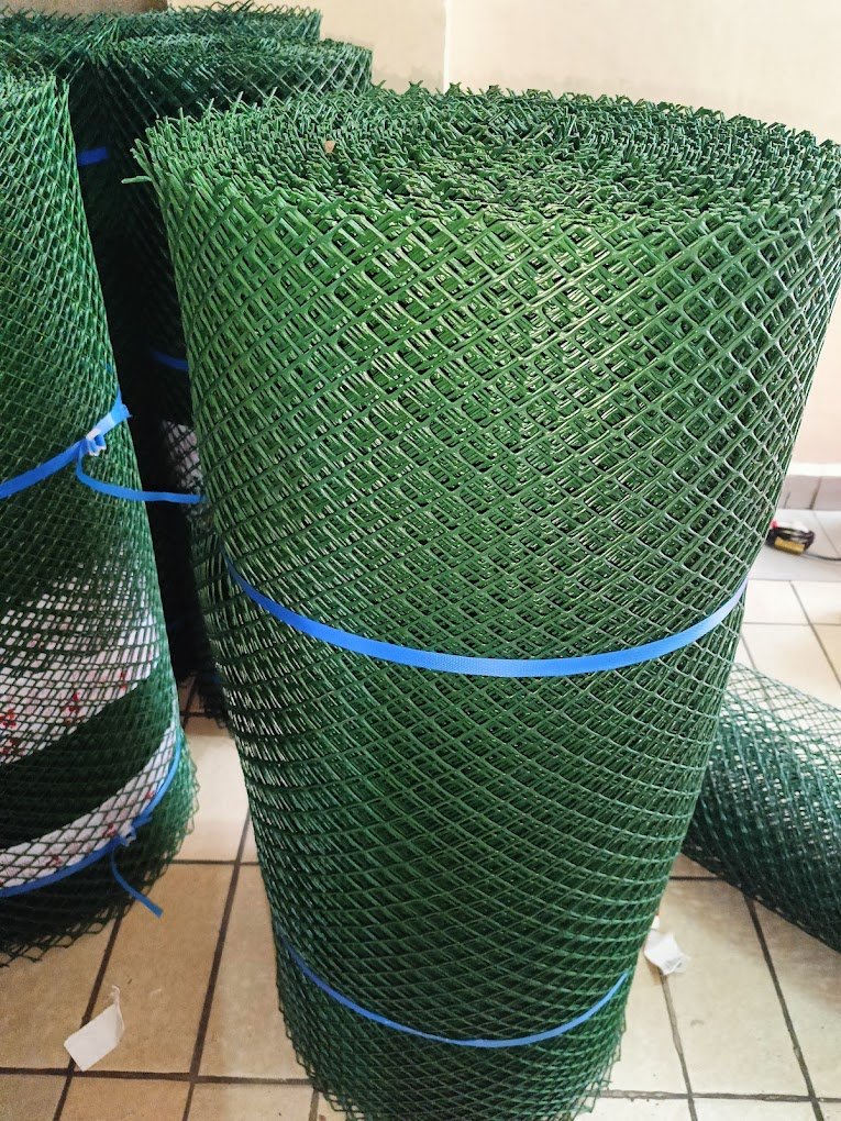 Agriculture Supplies in Nairobi CBD – agriculture supplies in nairobi kenya