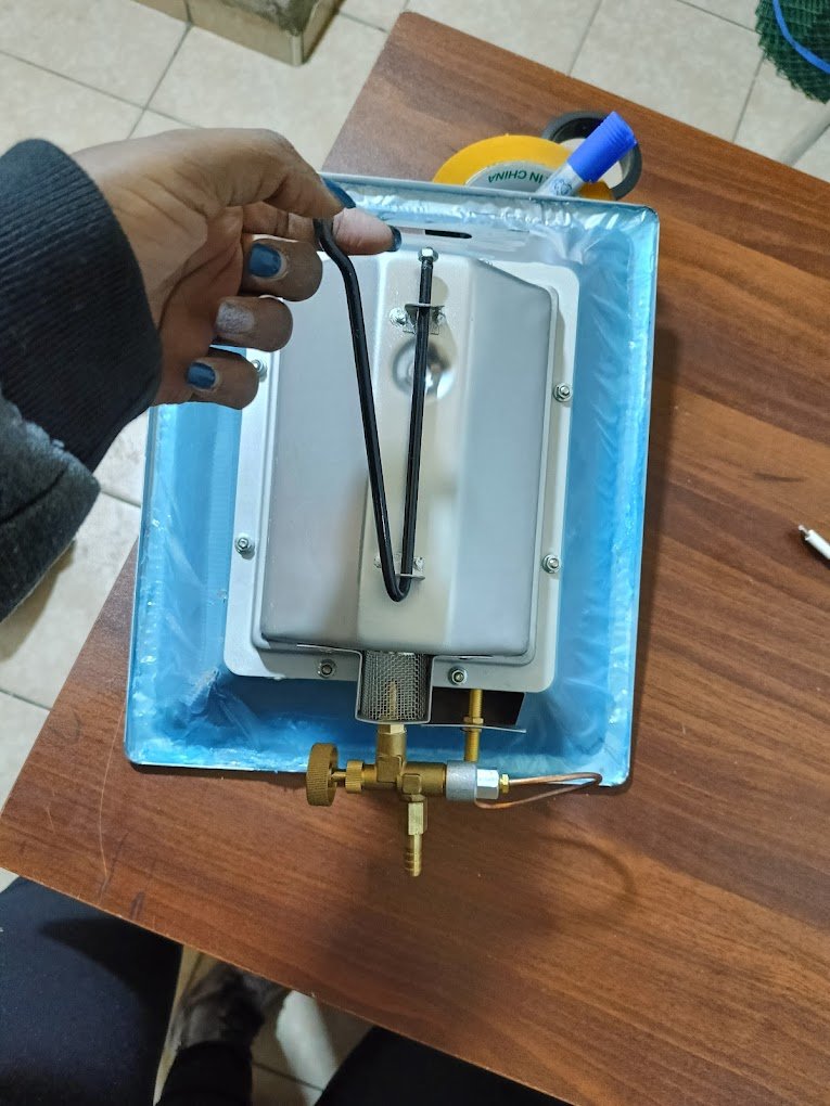 Agriculture Supplies in Nairobi CBD – agriculture supplies in nairobi kenya