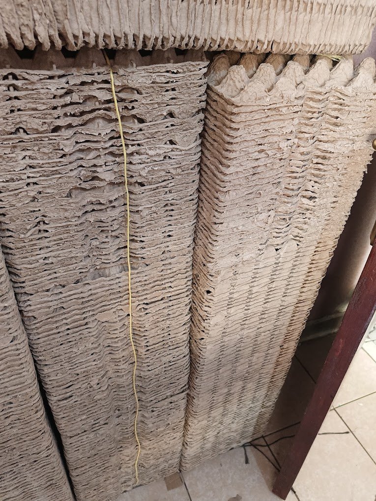 Agriculture Supplies in Nairobi CBD – agriculture supplies in nairobi kenya