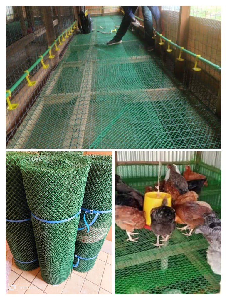 Agriculture Supplies in Nairobi CBD – agriculture supplies in nairobi kenya