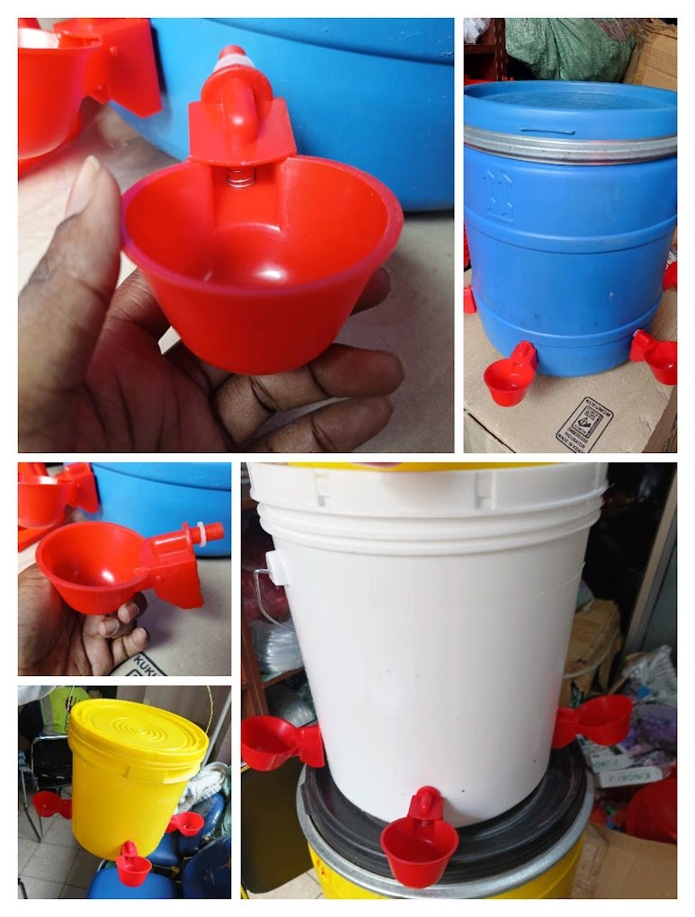 Agriculture Supplies in Nairobi CBD – agriculture supplies in nairobi kenya