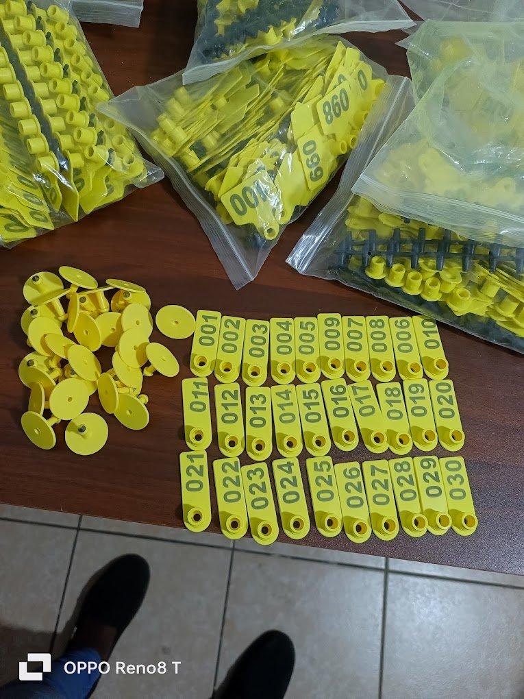 Agriculture Supplies in Nairobi CBD – agriculture supplies in nairobi kenya