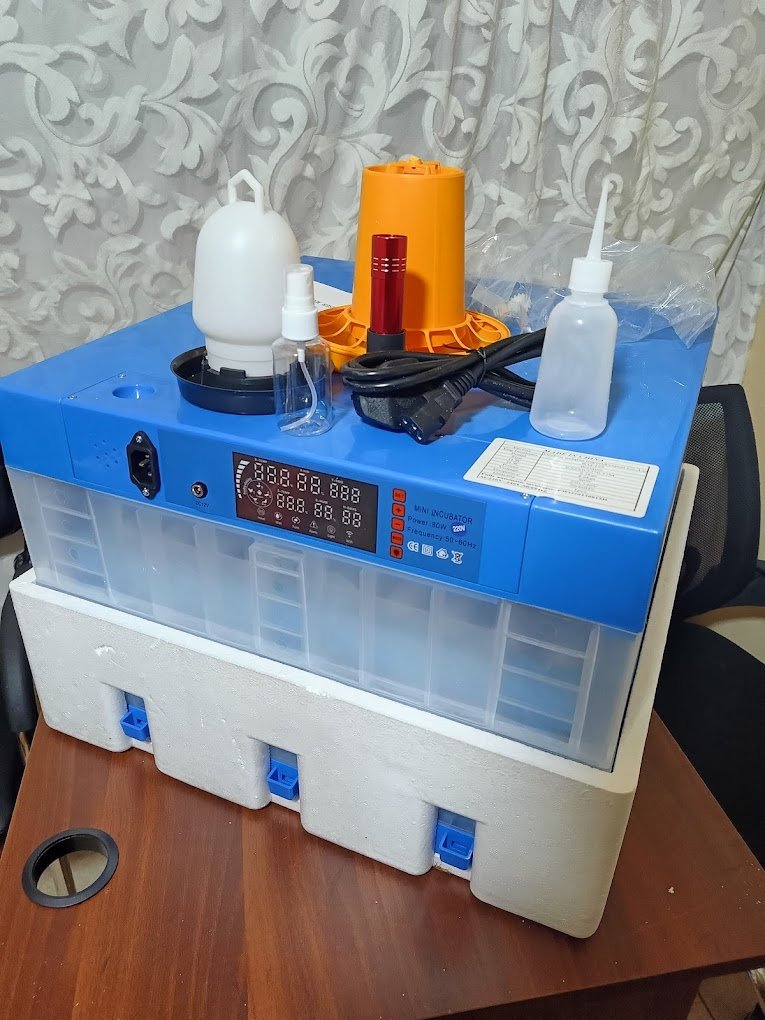 Agriculture Supplies in Nairobi CBD – agriculture supplies in nairobi kenya