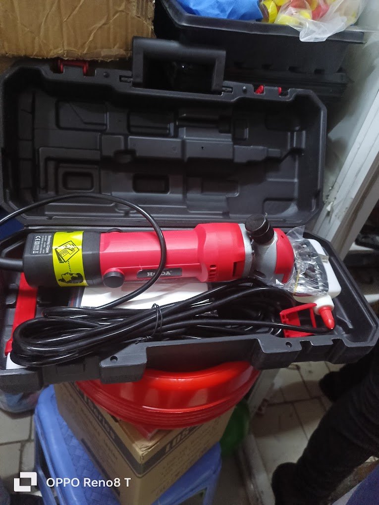 Agriculture Supplies in Nairobi CBD – agriculture supplies in nairobi kenya