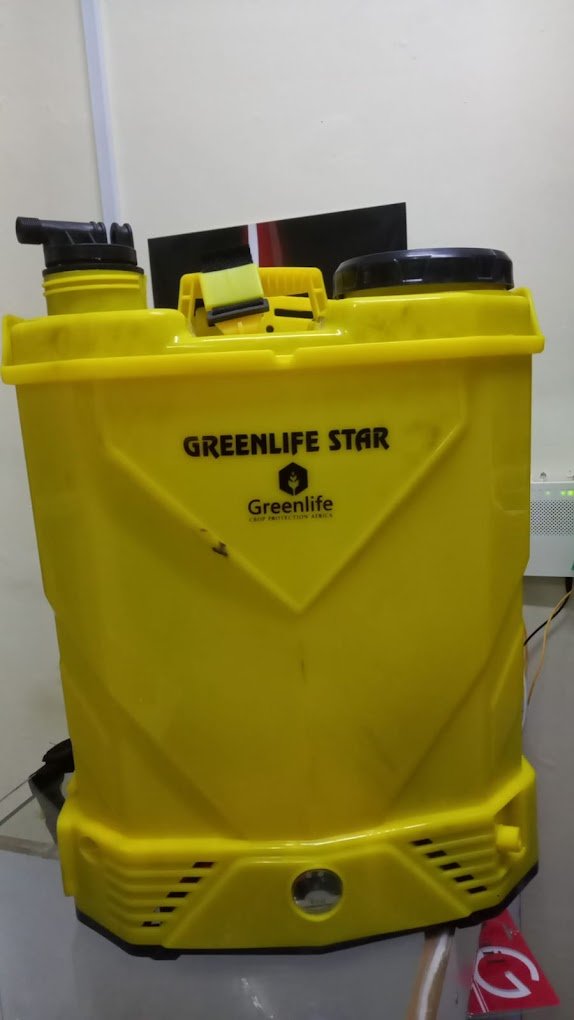 Agriculture Supplies and Equipment in Nairobi